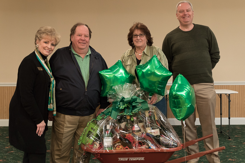 Lindenhurst Kiwanis International